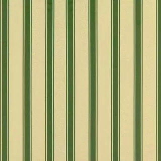 Image-product