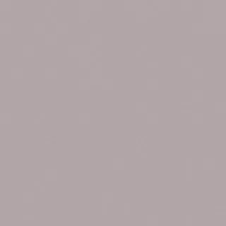 78652-3 Tapete Elite Shades 1.06m