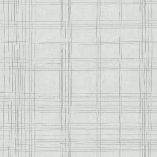 Image-product