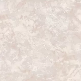 Image-product