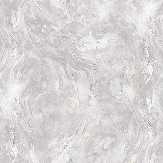 Image-product