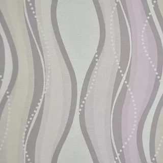 Image-product