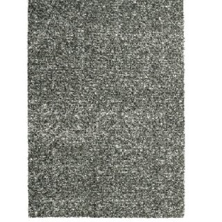 Image-product