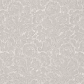 Image-product