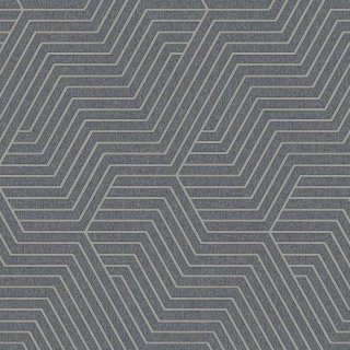 Image-product