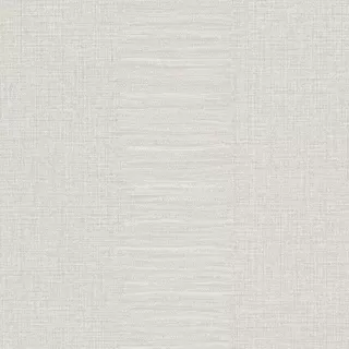 OM4005 Tapete Poeme 1.06m