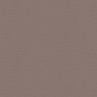 587218 Tapete Contrast 1.06 m./6rul/cut