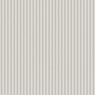 Image-product