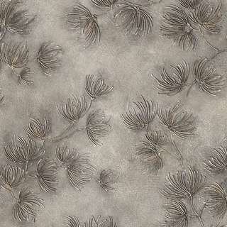 Image-product