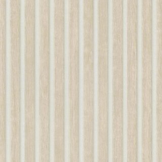 79323-3 Tapete Grand Aura 1,06