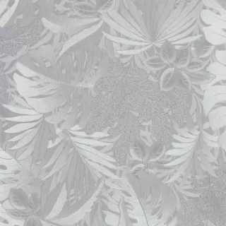 Image-product