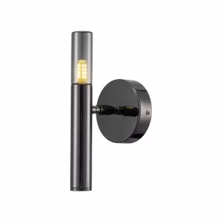 LP5111-1W Aplica Minko  Lampardi 