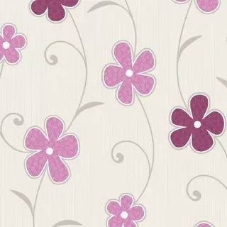 3963-40 Tapete Confetti 0.53 m