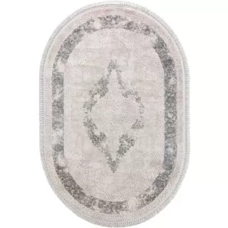 Image-product
