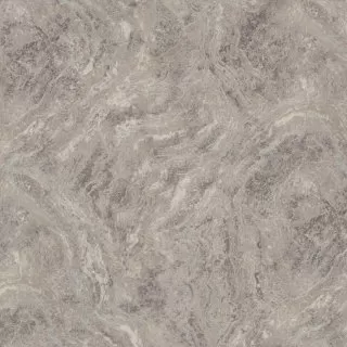 9205-24 # Tapete Jasper 1,06 m