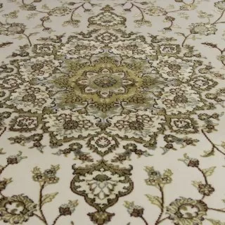 602 - 595880 Covor Lustrous 200 x 300 Verbatex