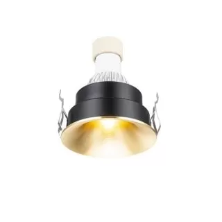 Image-product