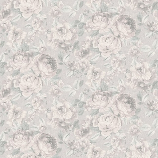Image-product