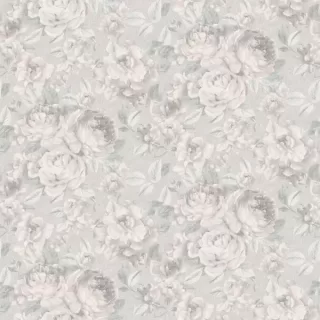 Image-product