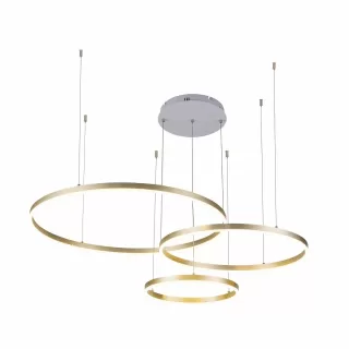 Image-product