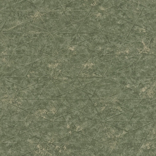 Image-product