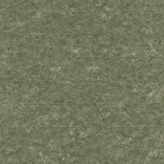 Image-product