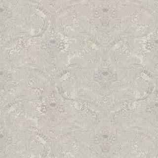 Image-product