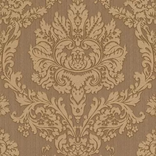 1801 Tapete Clasic Top 0.53 m