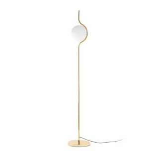 FL6541-1F Lampadar Zenith Flitz 