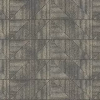 Image-product
