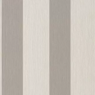 Image-product