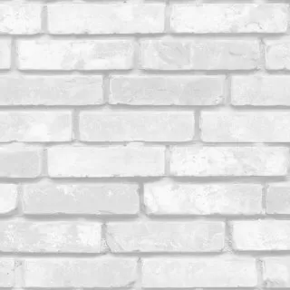 888851 Tapete Rock&Wall 1.06 m