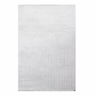 NQ03B Covor Royal Nova 80 x 150 Royal