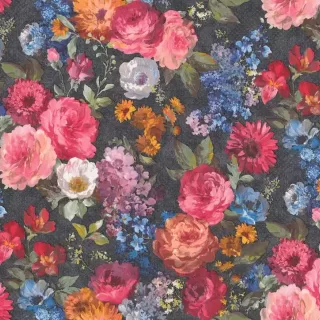Image-product