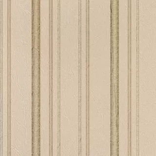 Image-product