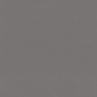 688030 Tapete Tropical house 0.53 m