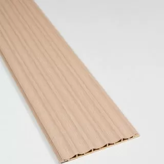 IDR150X12-RFH53259 Lamele bambus reflaj 150*12*2800mm 		