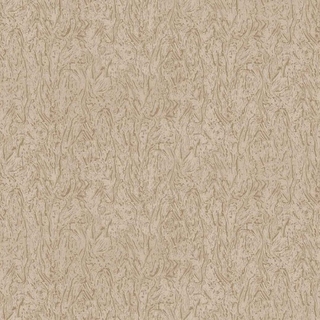 Image-product