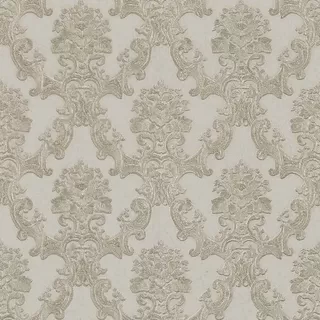 Image-product