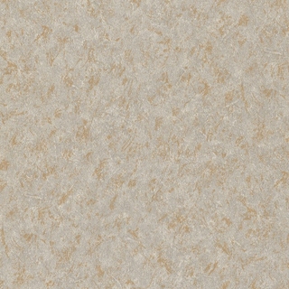 Image-product