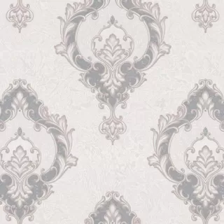 7151-00 # Tapete Champagne 1.06 m