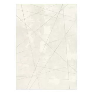 N402-48 Covor Pure 200 x 300 Verstraete