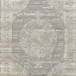 Image-product