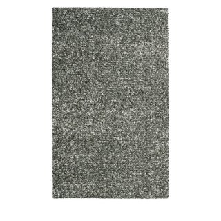 Image-product