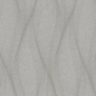 Image-product