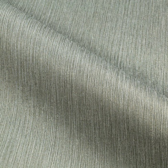 PP72711-77 Tapete Brazilia 1,06 m/8 rul/cut - img 2