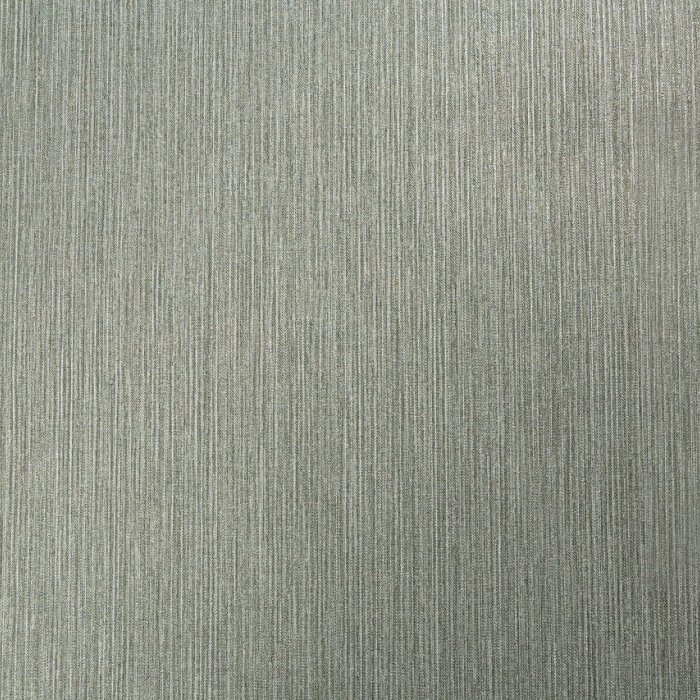 PP72711-77 Tapete Brazilia 1,06 m/8 rul/cut - img 1