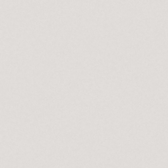 587962 # Tapete Corall 1.06 m./6rul/cut - img 1