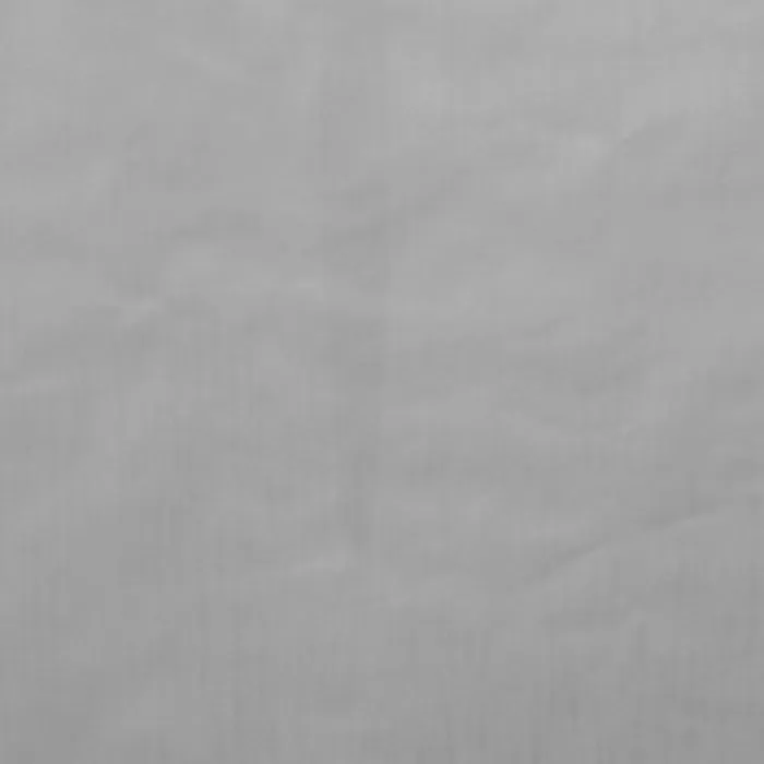 962420 Tapete Trianon XL, 1.06 m - img 1