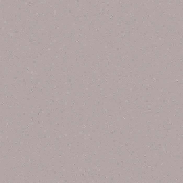 78652-3 Tapete Elite Shades 1.06m - img 2